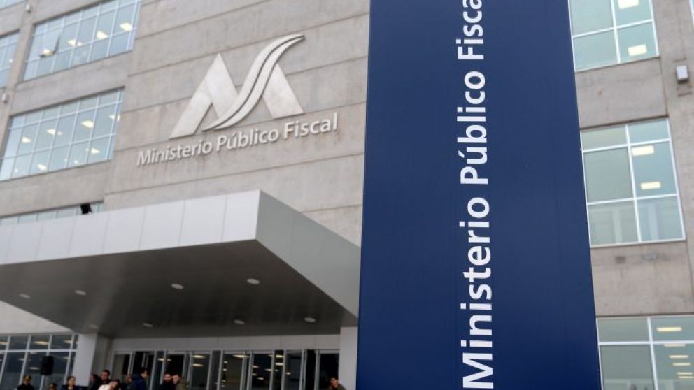 Un testimonio determinante complic� la situaci�n del empresario mendocino en la megacausa por estafas