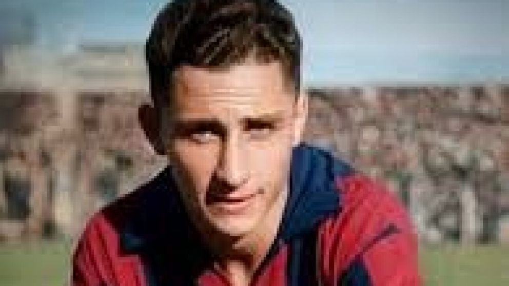 José Sanfilippo: la partida del legendario goleador, a los 91 años