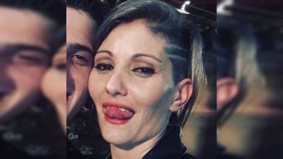 Caso Agostina: allanan a la ex de Barrelier, dueña del auto negro en que trasladaron los restos de la menor