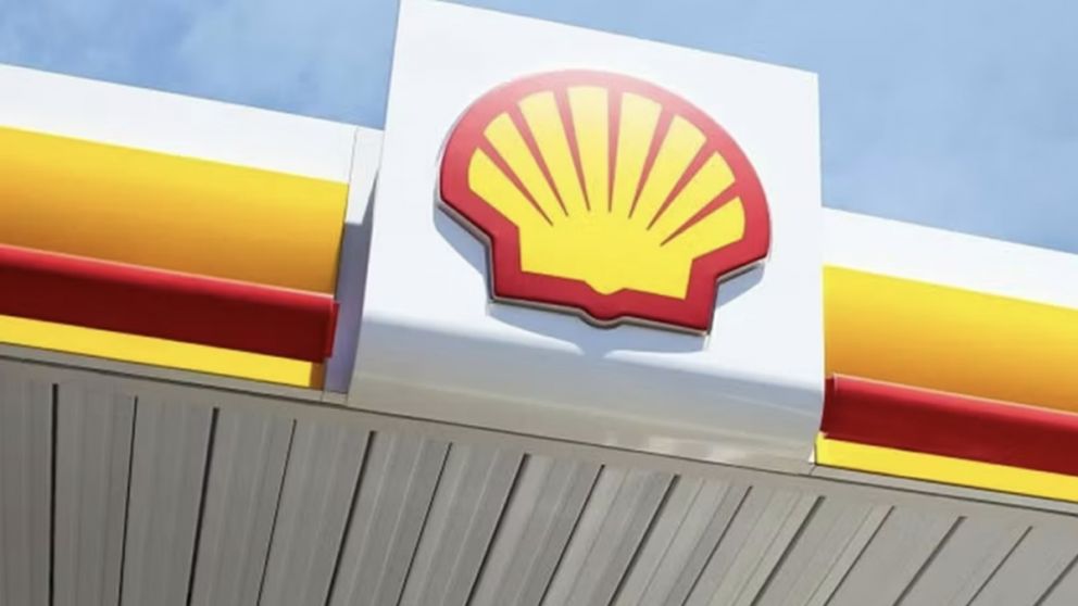 Una multinacional compr� la red de Shell en Argentina, donde es socio el mendocino Jos� Luis Manzano