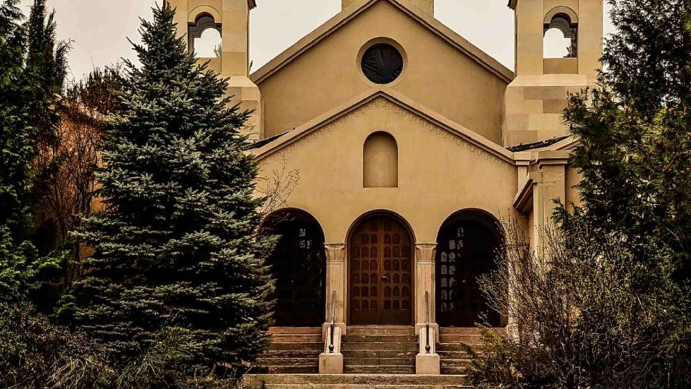 Fallo histórico: la Justicia mendocina condena al Arzobispado por abusos en monasterio