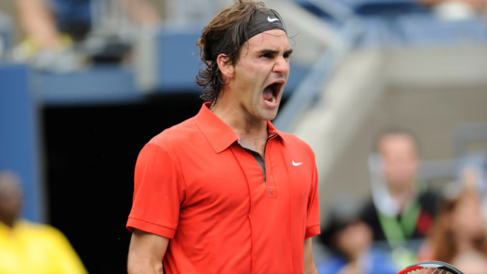 El US Open anunci� el regreso de Roger Federer: ser� parte de una exhibici�n junto a otras leyendas