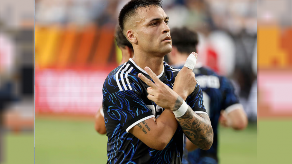 La Selecci�n argentina se enfrenta con Islandia, en su �ltimo amistoso previo al Mundial 2026