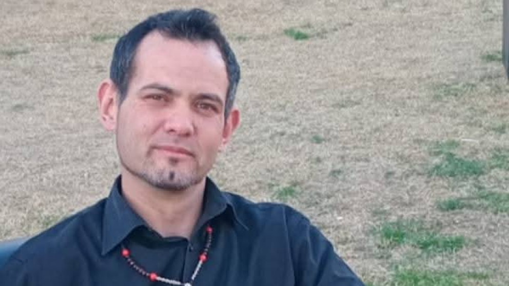 Misteriosa desaparición de un chofer de Uber en Mendoza: hallaron a su auto abandonado cerca de la Variante Palmira