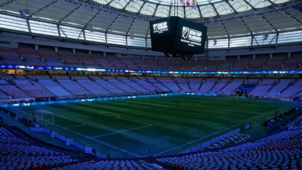 FIFA lanz� un programa para que los hinchas aparezcan en las pantallas de los estadios del Mundial 2026