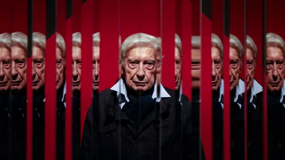 Julio Le Parc ilumina Londres: la Tate Modern inaugura una retrospectiva del maestro mendocino