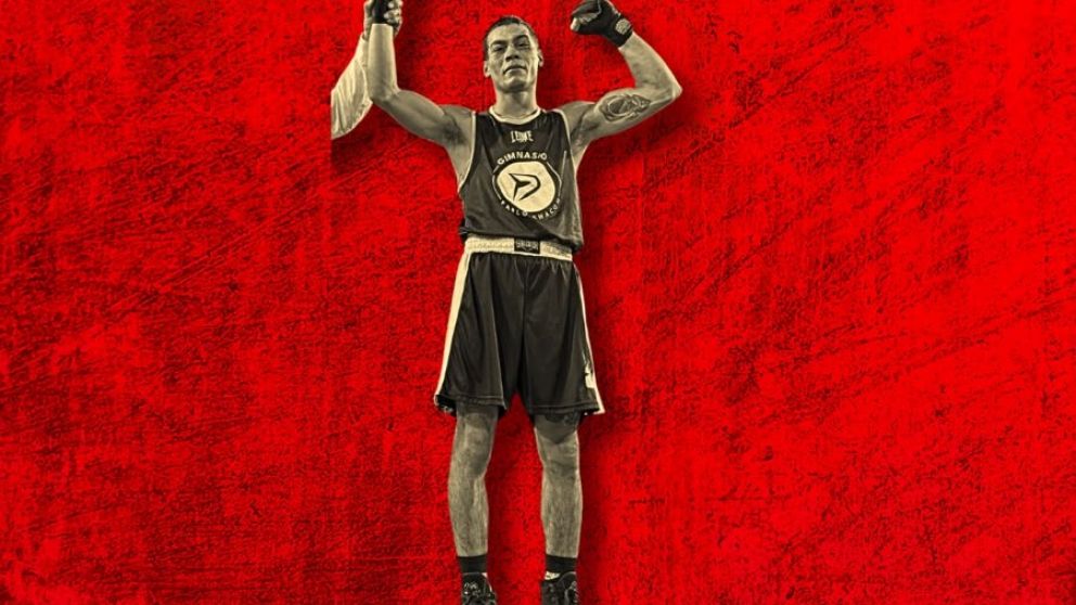 El semillero del boxeo mendocino vuelve a subir al ring