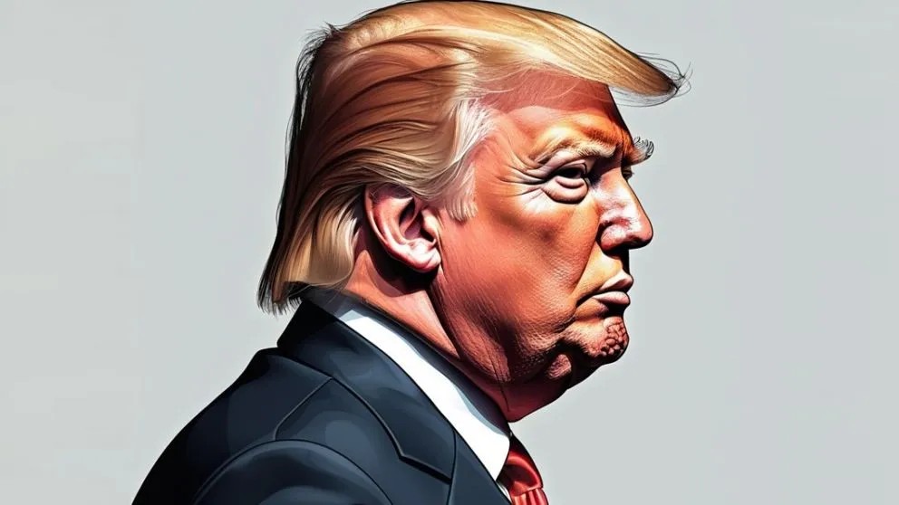 Trump anuncia un "acuerdo" con Ir�n pero Teher�n advierte que no hay una decisi�n final