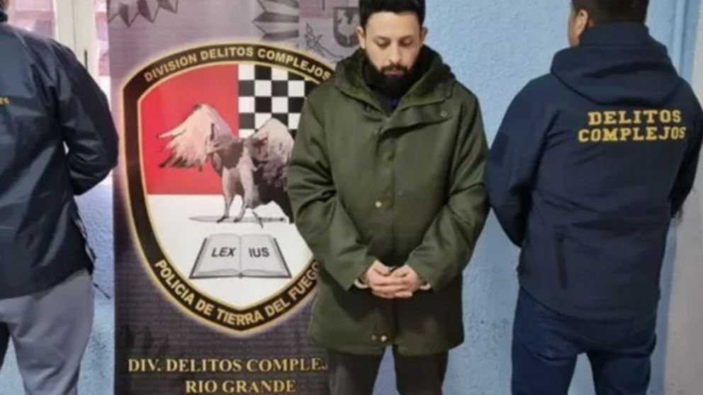 Docente de La Paz confes� haber abusado de 9 alumnos y fue condenado a cuatro a�os de prisi�n