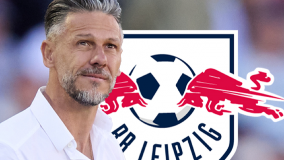 Martín Demichelis deja el Mallorca a menos de un mes de haber firmado su renovación para dirigir en la Bundesliga con RB Leipzig.