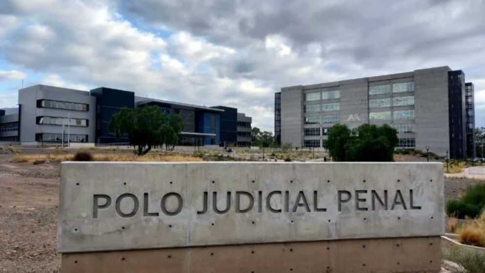 Liberan al acusado de atropellar y matar a un jubilado tras una discusión por un choque en Las Heras