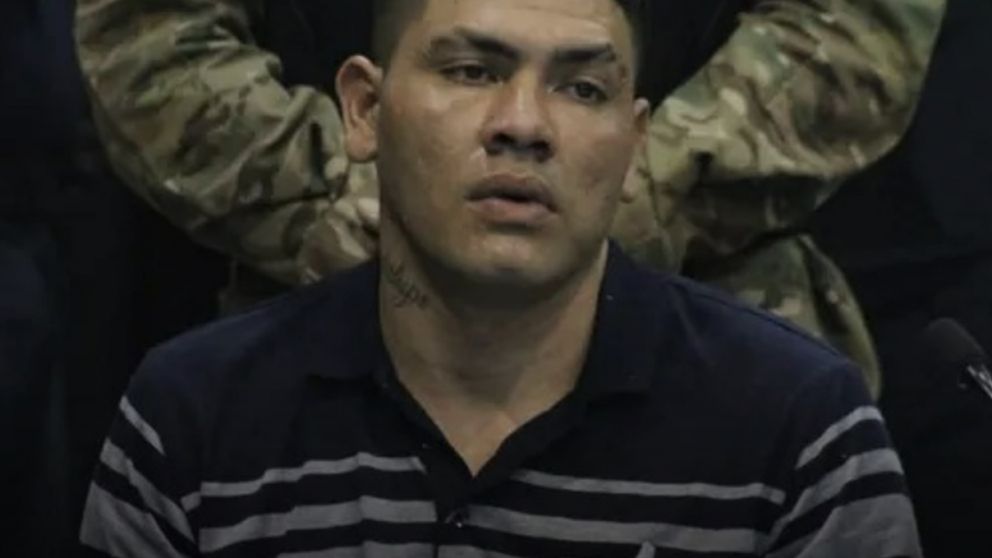 Condenaron a 9 años de prisión a otro imputado por el homicidio del finquero en San Martín