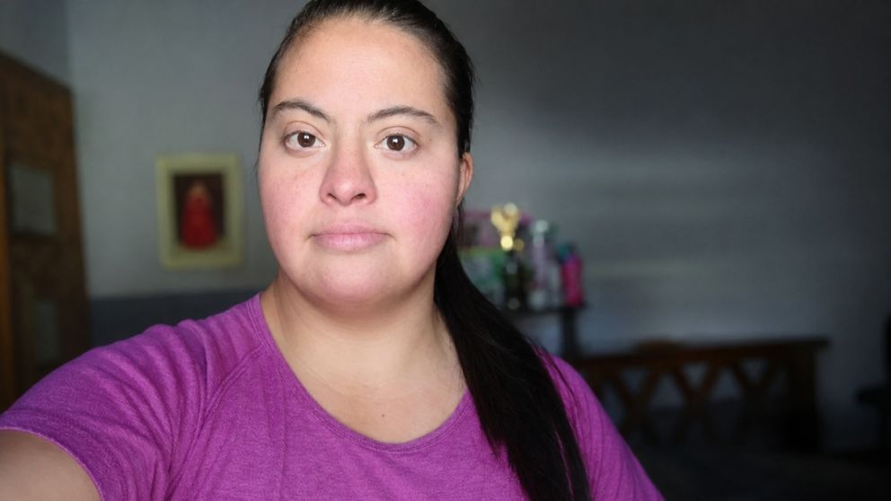 �Inclusi�n o discurso? La denuncia que abri� el debate en Tunuy�n