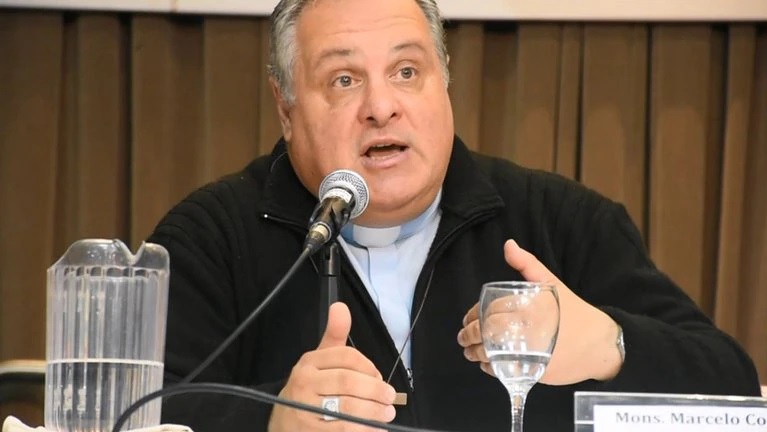 Marcelo Colombo