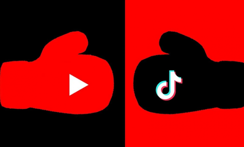 youtube-vs-tiktok