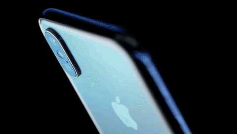 Si no se borra la caché del iPhone podría haber problemas: cómo hacerlo