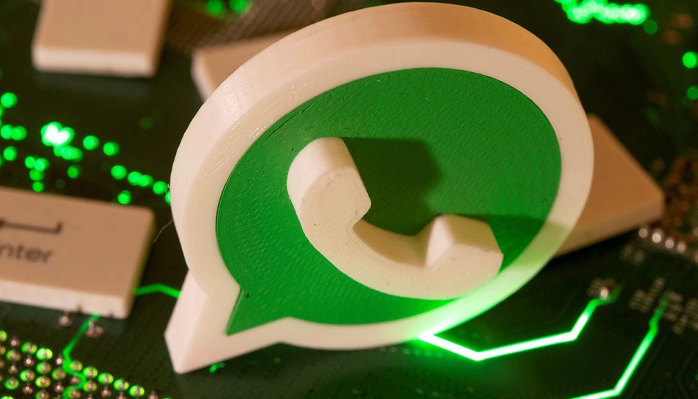 WhatsApp: así puedes pasar chats de Android a iPhone y viceversa