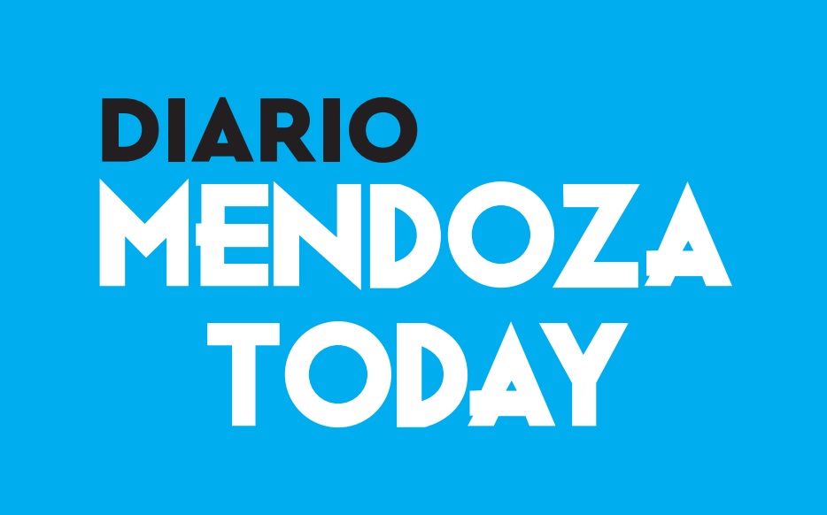 Diario Mendoza Today