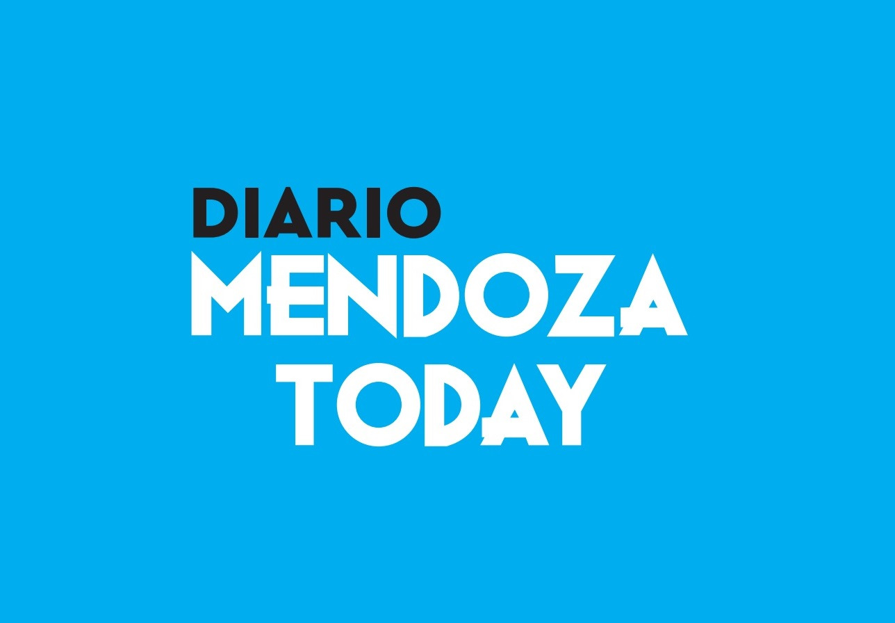 Diario Mendoza Today