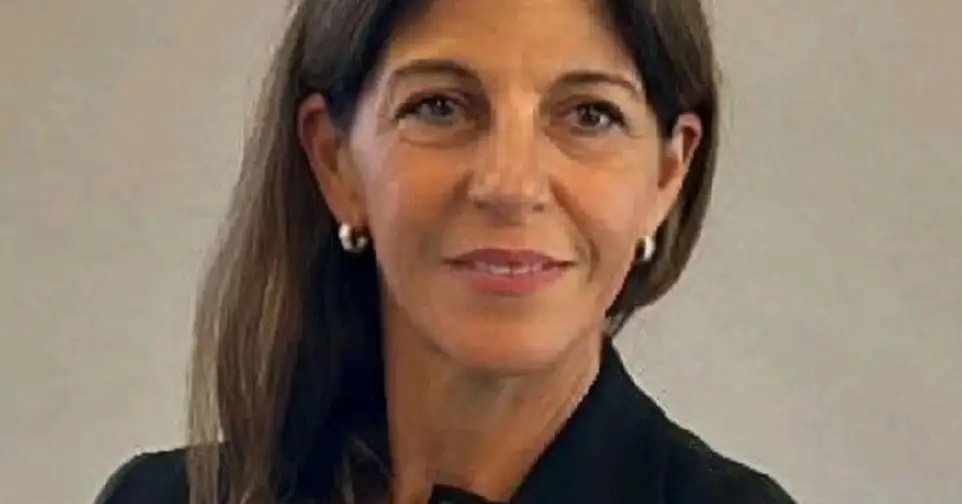 Florencia Misrahi