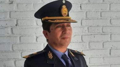 Marcos Uvilla