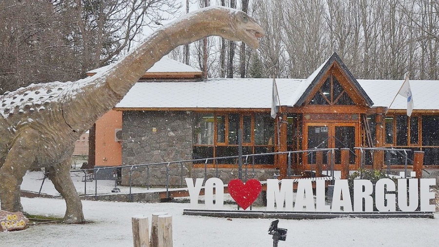 malargue_turismo_nieve